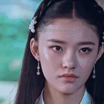 各自精彩——《无敌号》原著与游戏情节的深度对比分析